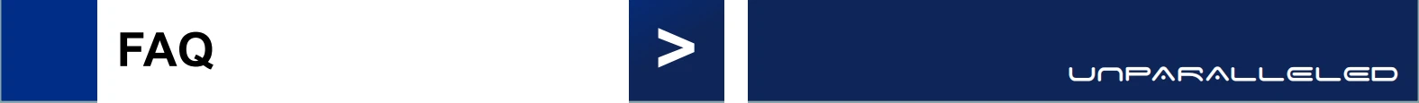 15a76195efb6ea68ae59de600b718c0