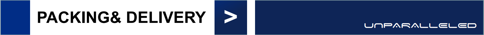 product-1-1