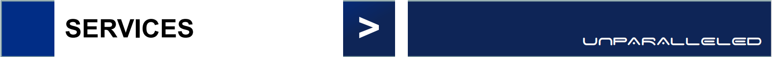 product-1-1