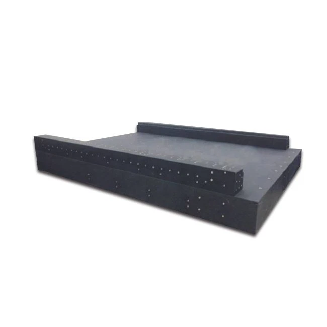 granite mechanical components-000001 - 