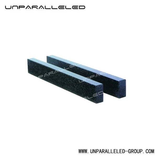 Granite Straight Edge