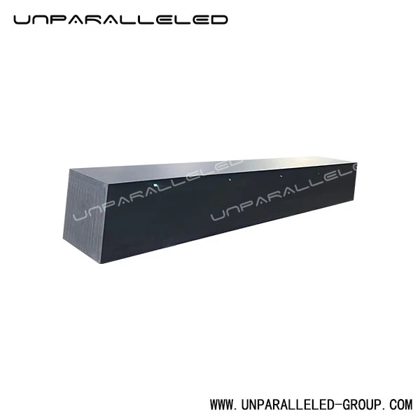 A Surface Plate