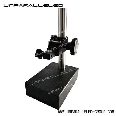 Granite Height Gauge Base