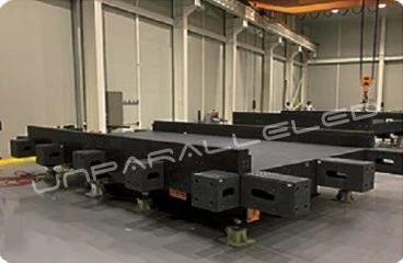 precision granite08 precision granite08