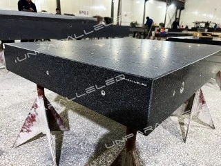 precision granite27 precision granite27