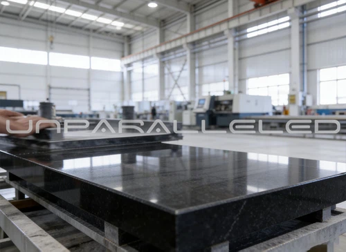 Granite calibration tool supplier China Granite calibration tool supplier China