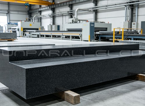granite structures granite structures