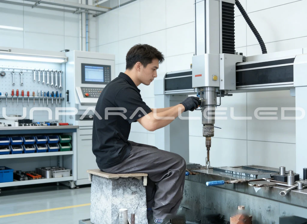 Granite vs Marble.jpg