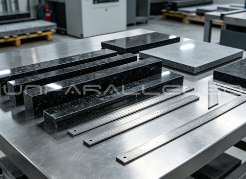 automotive inspection automotive inspection
