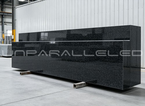 aerospace quality control aerospace quality control