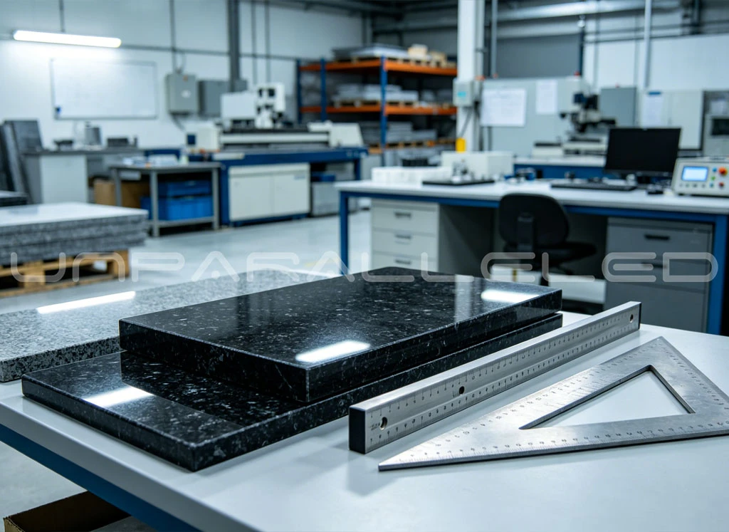 precision granite surface plates.jpg