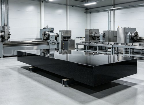machine bases machine bases