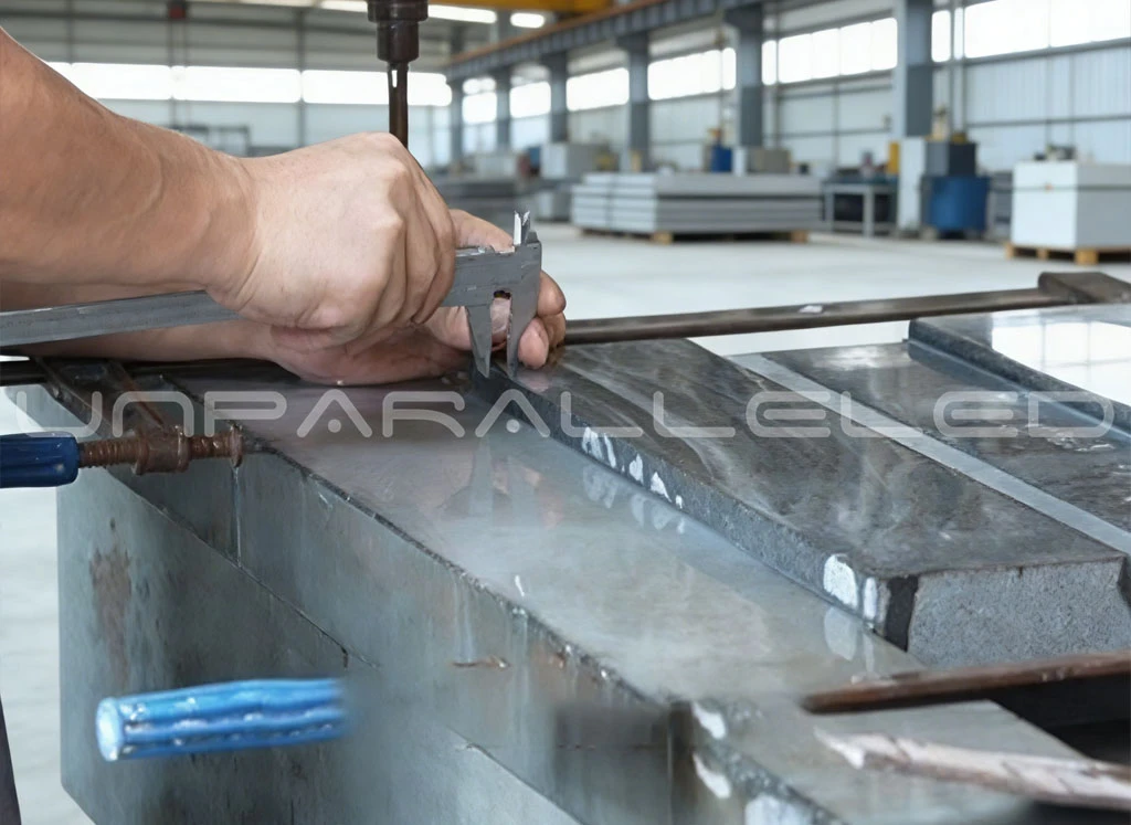 granite flotation guideways.jpg