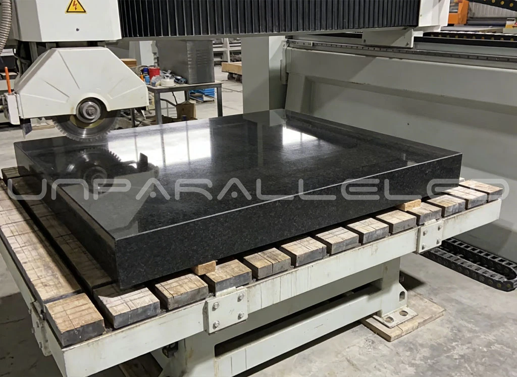 precision equipment structural beam.jpg