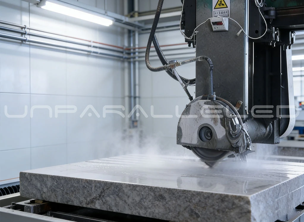 Granite Machine Base Singapore.jpg