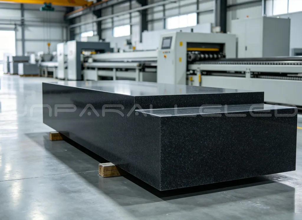 vibration damping vibration damping