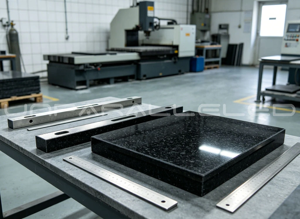 cast iron surface plates.jpg