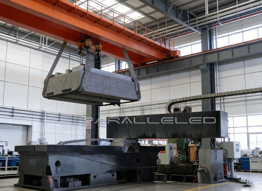Granite parts for precision instruments.jpg