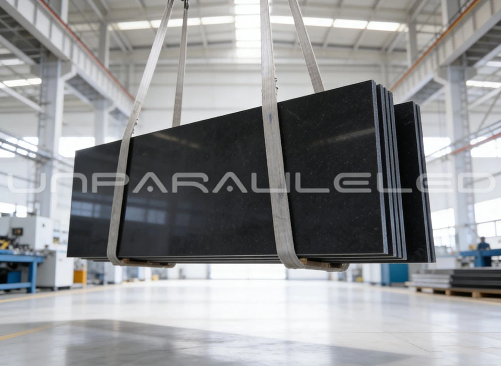 natural granite material.jpg