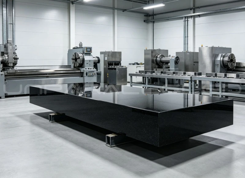 machine bases machine bases