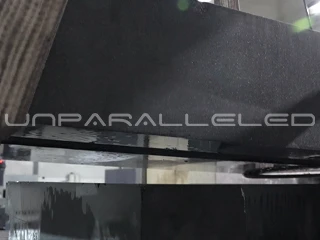 Why Granite Surface Plates Are Preferred For High‑precision Inspection