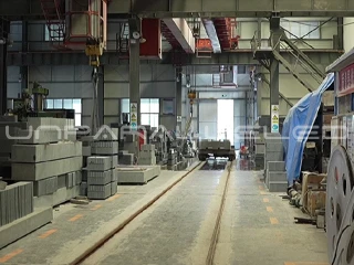 Will Granite Base Generate Stress For Continuously Running Inspection Equipment? Will Granite Base Generate Stress For Continuously Running Inspection Equipment?