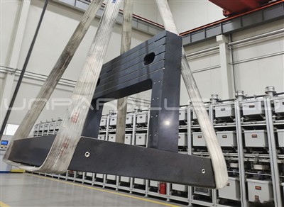 Why Precision Ceramic Measuring Tools Outperform Steel in Harsh Environments