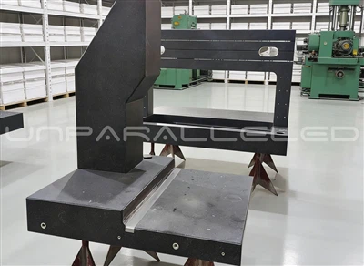 Ceramic Measuring Tools For Precision Engineering: Durable & High-Performance...
