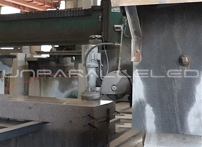 How To Choose The Best Granite Precision Components For Your Manufacturing Ne...