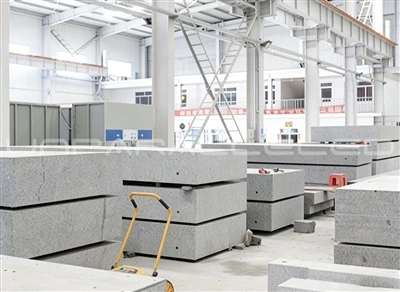 Ceramic Vs Granite Measuring Tools: Performance, Cost, And Durability Compared