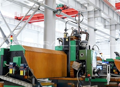 Solving Alignment Challenges With High-Precision Ceramic Gauges