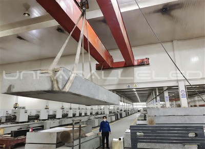 How Ceramic Gauges Help Aerospace Engineers Maintain Tight Tolerances