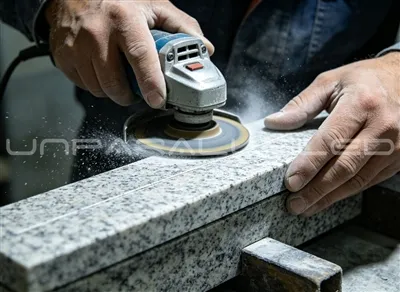 Is Your Precision Base Truly Compliant With DIN 876 Standards?