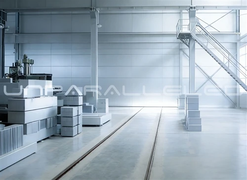 How Temperature-Controlled Environments Affect Metrology Accuracy in Semicond...