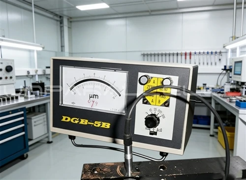 Ceramic Vs Granite Air Bearing: Which Offers Better Thermal Stability?
