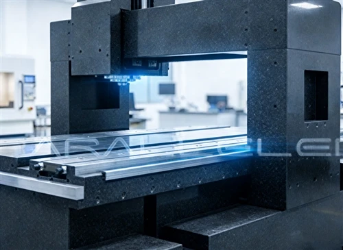 Will Temperature Variation Alter Assembly Dimensions Of Granite Mechanical Components Will Temperature Variation Alter Assembly Dimensions Of Granite Mechanical Components