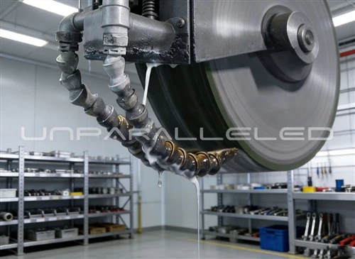 What Are The Key Considerations For Blank Material Selection Of Granite Machine Tool Beds? What Are The Key Considerations For Blank Material Selection Of Granite Machine Tool Beds?