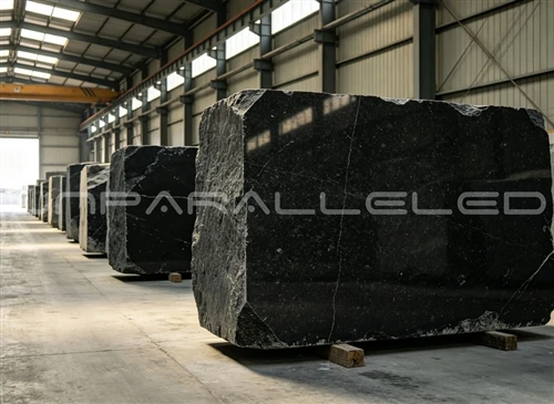 How Does The Granite Air Bearing Guideway Base Resist Precision Drift Caused By Temperature Variation? How Does The Granite Air Bearing Guideway Base Resist Precision Drift Caused By Temperature Variation?