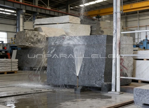 Essential Foundations For Semiconductors And AOI: Custom Precision Granite Bases And Air Bearings Essential Foundations For Semiconductors And AOI: Custom Precision Granite Bases And Air Bearings