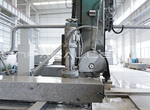From 0.5 Microns To Nanometers: Inside The UNPARALLELED Metrology And Inspect...