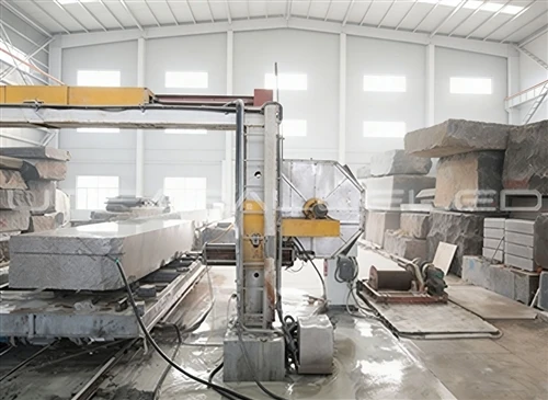 Metrology Environment Control: How A Temperature And Humidity Controlled Work...