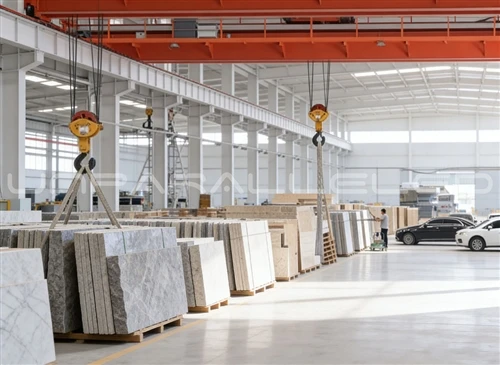 Why Precision Granite Machine Bases Are Critical For Semiconductor And High-Speed Equipment Why Precision Granite Machine Bases Are Critical For Semiconductor And High-Speed Equipment