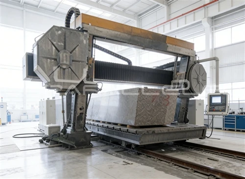 Core Advantages Of Granite Surface Plate As Metrology Reference Core Advantages Of Granite Surface Plate As Metrology Reference