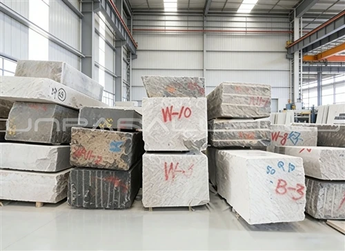 Alumina Vs SiC Vs Si3N4: How To Choose Precision Ceramic Components And Ceram...