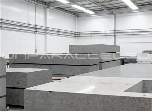 How Nano-Level Precision Is Achieved: The Role Of Expert Hand-Lapping And Advanced Metrology How Nano-Level Precision Is Achieved: The Role Of Expert Hand-Lapping And Advanced Metrology