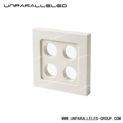 Ceramic Square Master