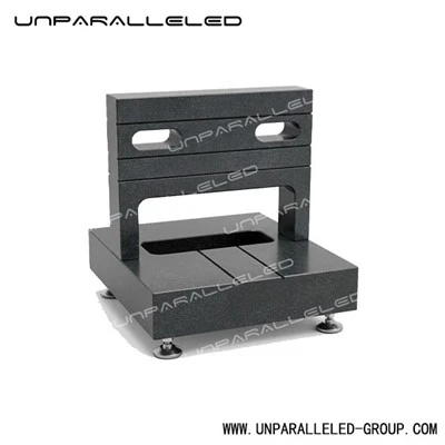 Granite Inspection Platform