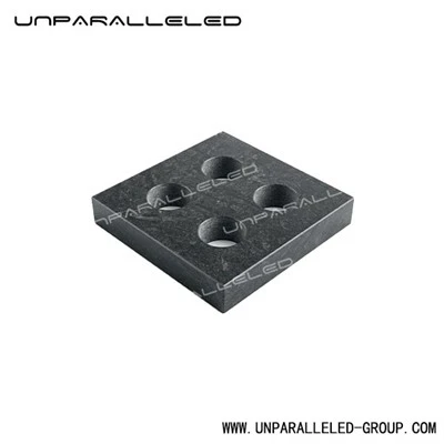 Granite Right Angle Square