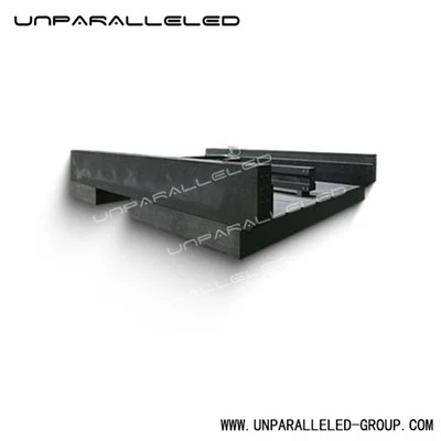 Laser Equipment Granite Base