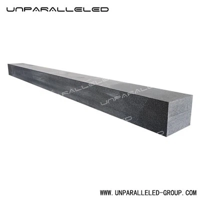 Precision Granite Straight Edge